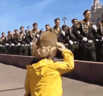 праздник-23 февраля-мал-.gif праздник-23 февраля-мал-.gif