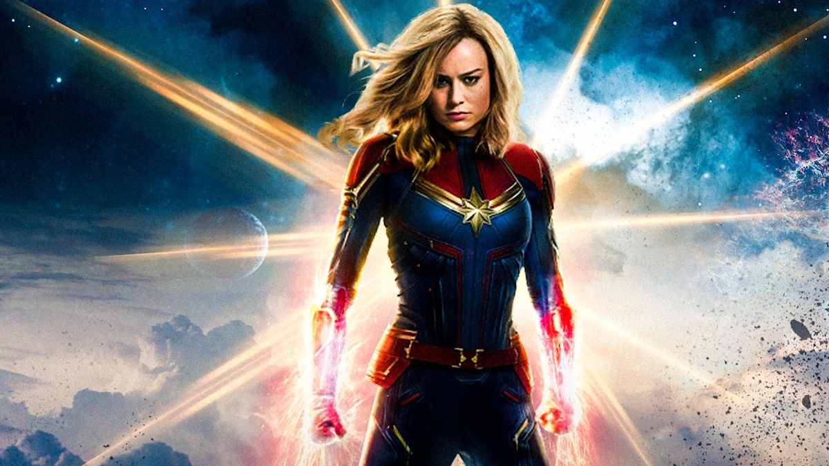Вселенная бесконечна: все фильмы и сериал киновселенной Marvel от худшего к лучшему Вселенная бесконечна: все фильмы и сериал киновселенной Marvel от худшего к лучшему