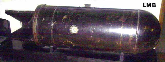 Учения «Си Бриз 2019» и минная опасность геополитика