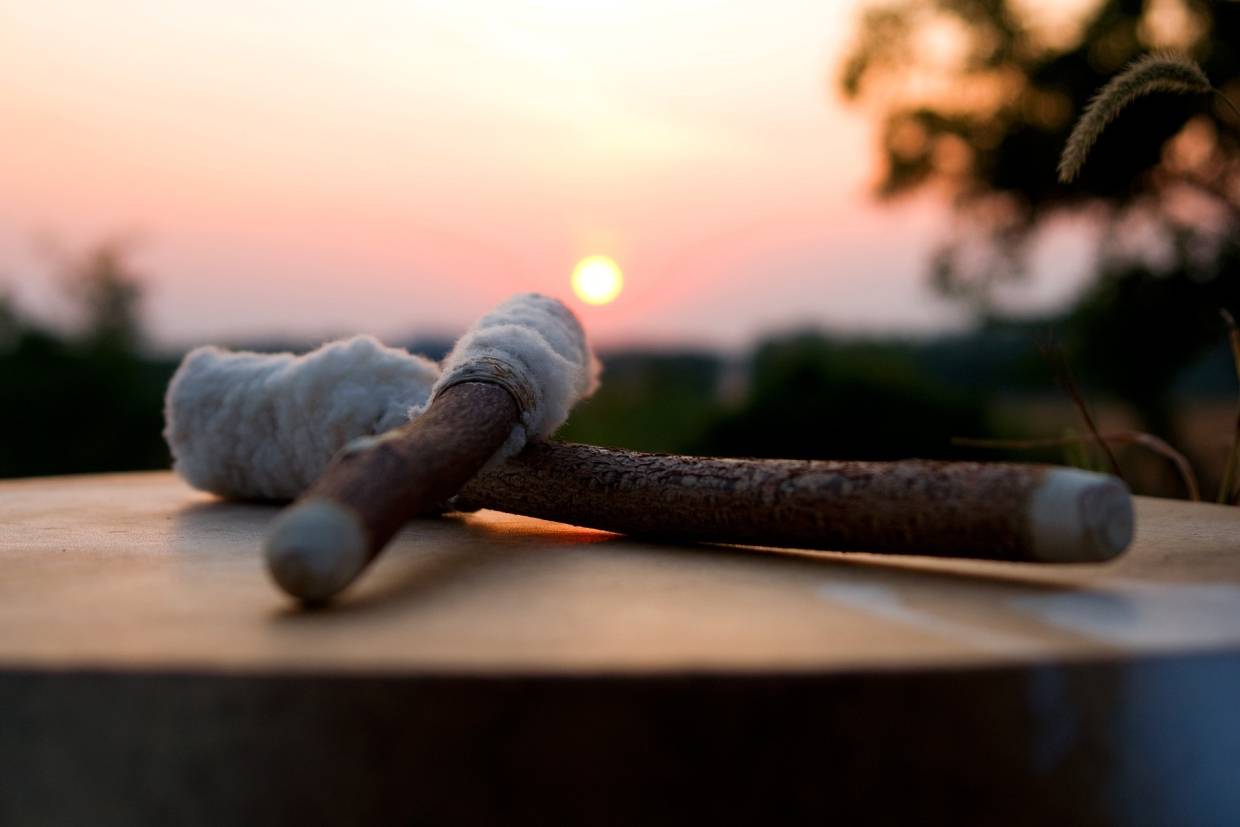 Музыкант Петр Главатских: Для нас как нации сегодня важно знать историю страны Музыкант Петр Главатских: Для нас как нации сегодня важно знать историю страны Общество