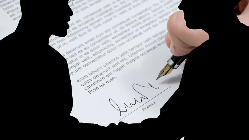 Мой адрес не дом и не улица: возможно ли жить в России без постоянной регистрации Мой адрес не дом и не улица: возможно ли жить в России без постоянной регистрации Общество