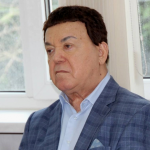 Кобзону стало хуже