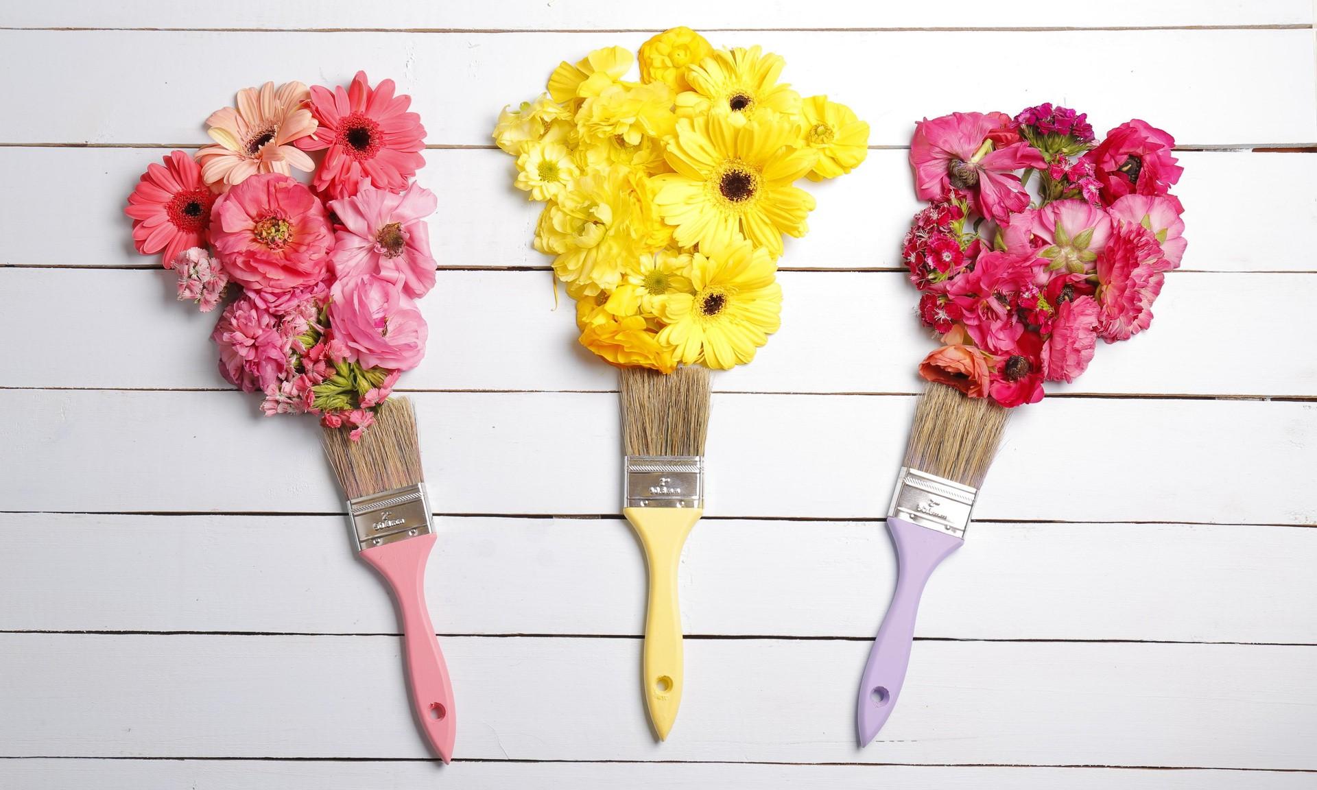 Найдите ошибку художника: тест-картинка, которая проверяет работу мозга