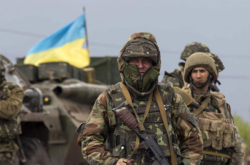 Зачем Украине новые котлы