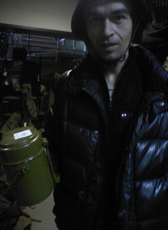 УКРАИНА: новости 16.06.2022 день геополитика,россия,украина