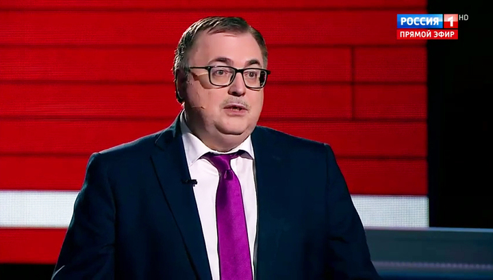 Китай нашел оружие для борьбы с США