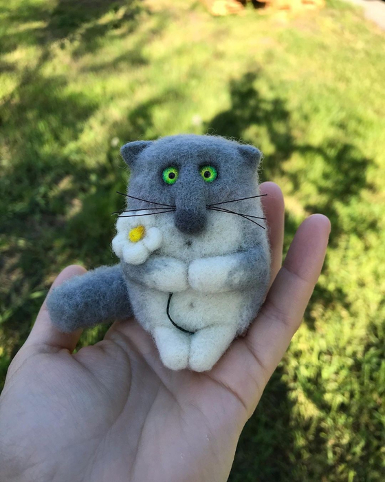 v5HWOo4iVwc (560x700, 378Kb)