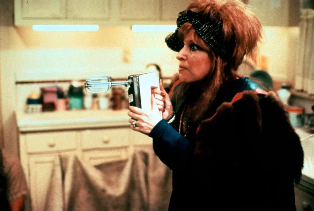 «Я вычеркнула мать из жизни и ни о чем не жалею» «Я вычеркнула мать из жизни и ни о чем не жалею» отношения, чтобы, стыдно, такую, хорошо, фильма, человек, Может, всегда, потом, произошло, принимаем, понять, знать, жизнь, только, чтото, своим, просто, много