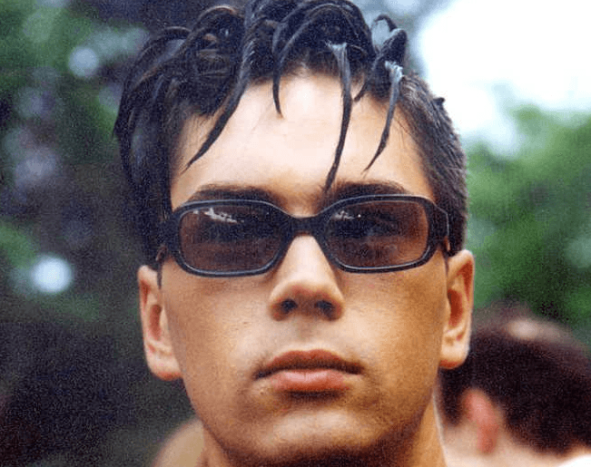 У группы «На-на» скоро юбилей. Вот как выглядят артисты сегодня У группы «На-на» скоро юбилей. Вот как выглядят артисты сегодня концерт,«На-на»,наши звезды,новости,развлечение,шоу,шоубиz