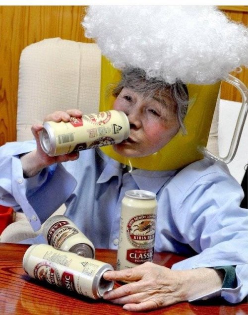 Что здесь происходит?! Что здесь происходит?! приколы,смешные картинки,юмор