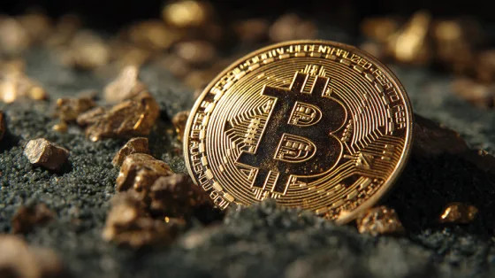хакер взломал SEC, взвинтил курс BTC и получил тюремный срок