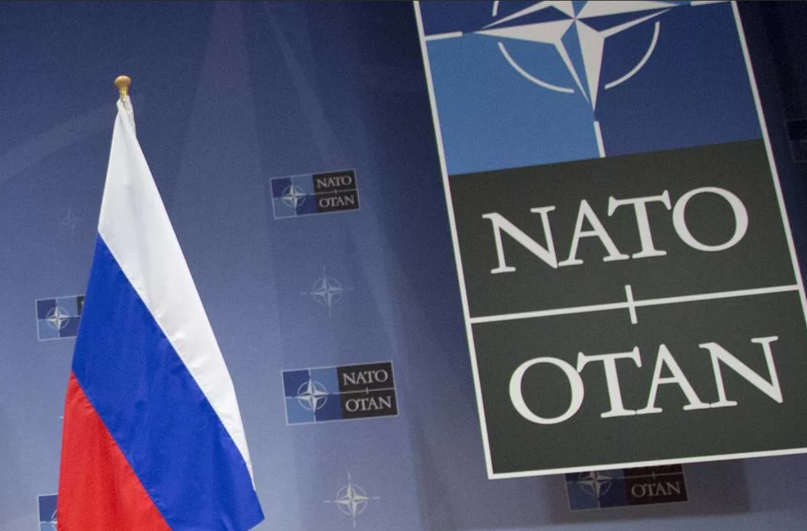 Форум россия нато. НАТО. НАТО И Россия. Взаимоотношения России и НАТО. НАТО 2030.