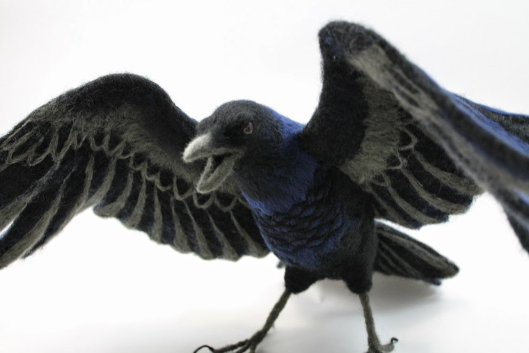 валяние на каркасе валяние на каркасе