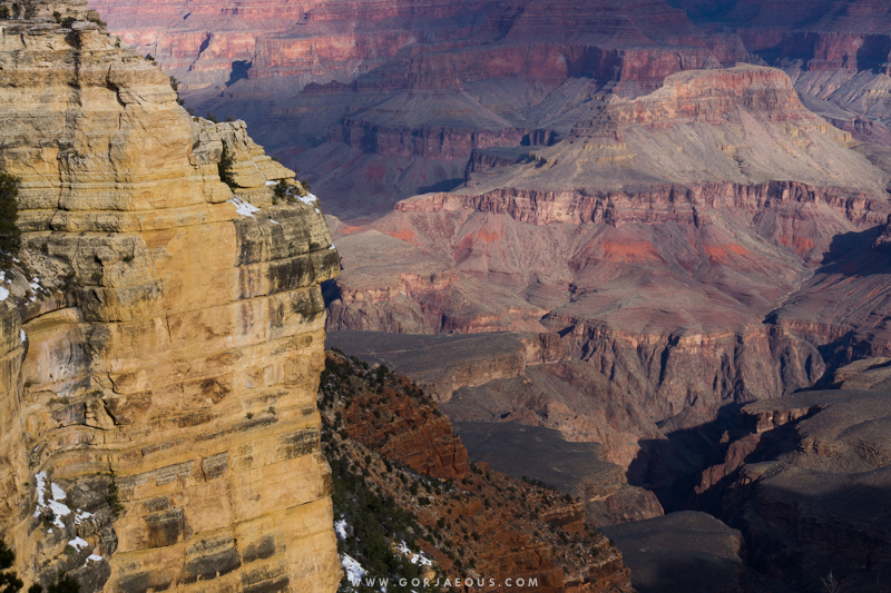 Grand Canyon Arizona 2016-10.jpg