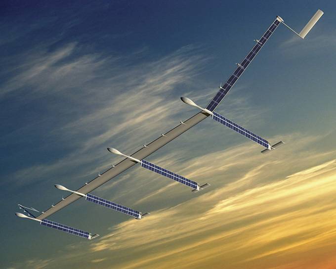 Уничтожение ЗРК «Пэтриот» в Киеве и удары ракетами ЗРК С-200 по Белгородской области: оптимизм и пессимизм в отношении возможностей российской разведки Уничтожение ЗРК «Пэтриот» в Киеве и удары ракетами ЗРК С-200 по Белгородской области: оптимизм и пессимизм в отношении возможностей российской разведки россия,украина