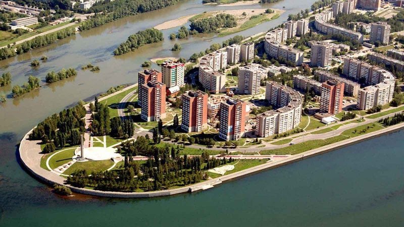 Точка пересечения Атлантического и Тихого океанов. Потрясающее зрелище! Точка пересечения Атлантического и Тихого океанов. Потрясающее зрелище! путешествие,туризм