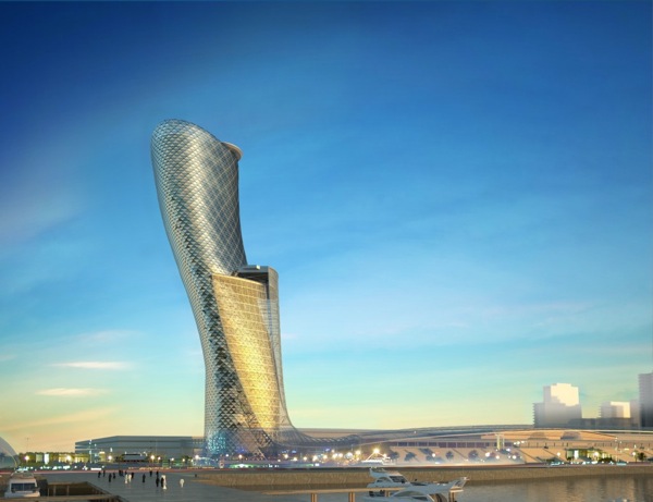 capital_gate_abu_dhabi13.jpg