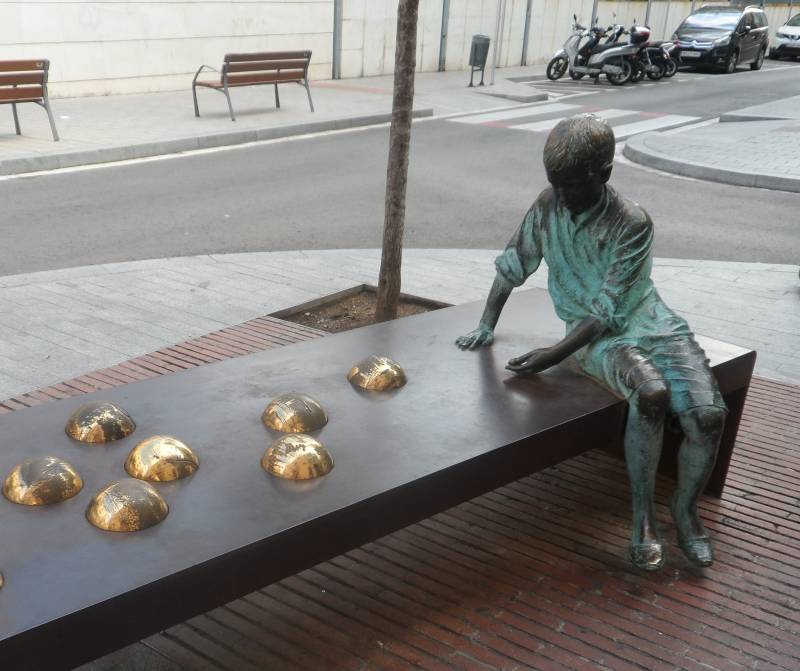 Средневековые огненные праздники современной Каталонии история