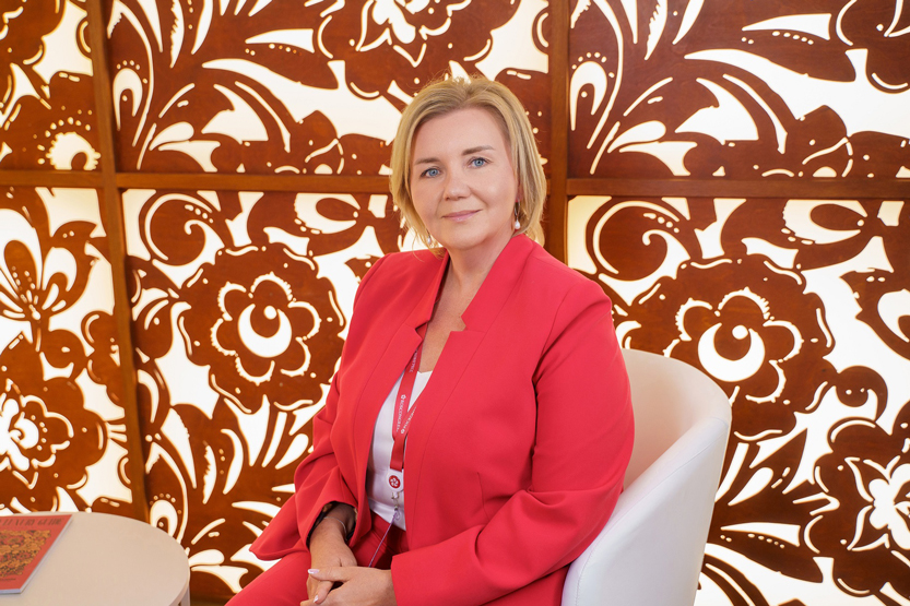 1. Без подписи