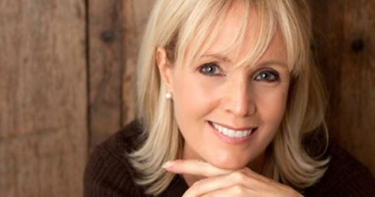 Z-MAGAZINE / GRANDES DAMES :: Behance