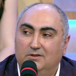 Американское население готовится к ковбойским временам: в стране нехватка боеприпасов Американское население готовится к ковбойским временам: в стране нехватка боеприпасов геополитика