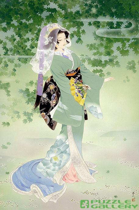 23 (456x690, 269Kb)