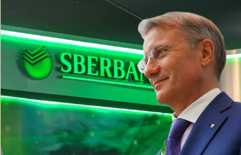 Кто объяснит: почему Сбербанк занимается образованием?