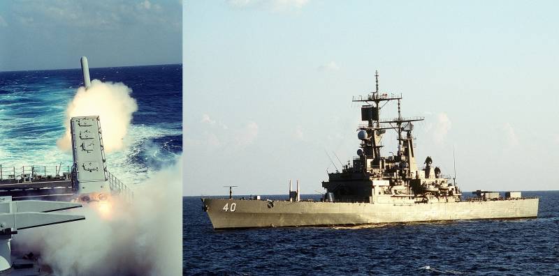 Проект «Орган»: стратегический комплекс для нанесения массированных ударов высокоточным оружием большой дальности г,Махачкала [78727],город Махачкала г,о,[95232455],г,Санкт-Петербург [1414662],г,Севастополь [1461214],оружие,респ,Дагестан [78545]