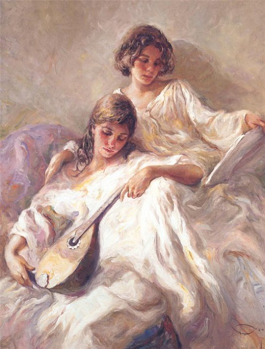 Jose Royo - Tutt'Art@ (21) (532x699, 323Kb)