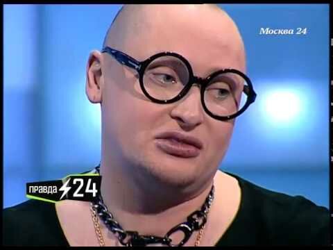 Твори добро на всей земле... 