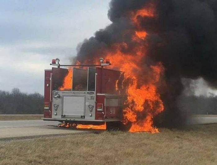 Вы думаете только у вас был плохой день? Вы думаете только у вас был плохой день? Отдых