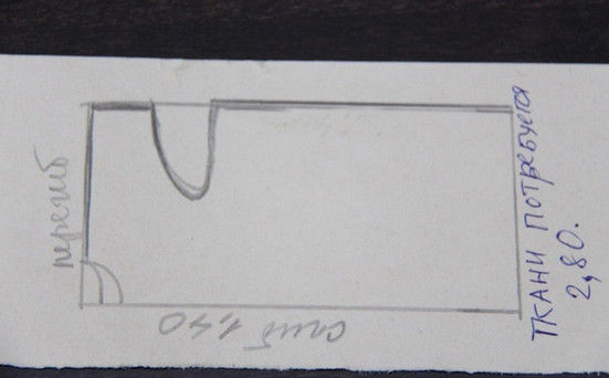 Большая подборка новых схем-выкроек для бохо… бохо,женские хобби,рукоделие,своими руками