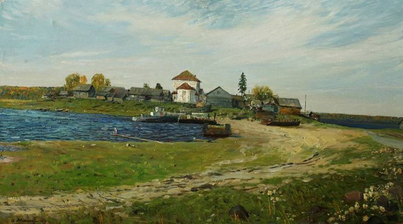 �������� �������� ���� �������� ����, ��������, ������� ������, �����