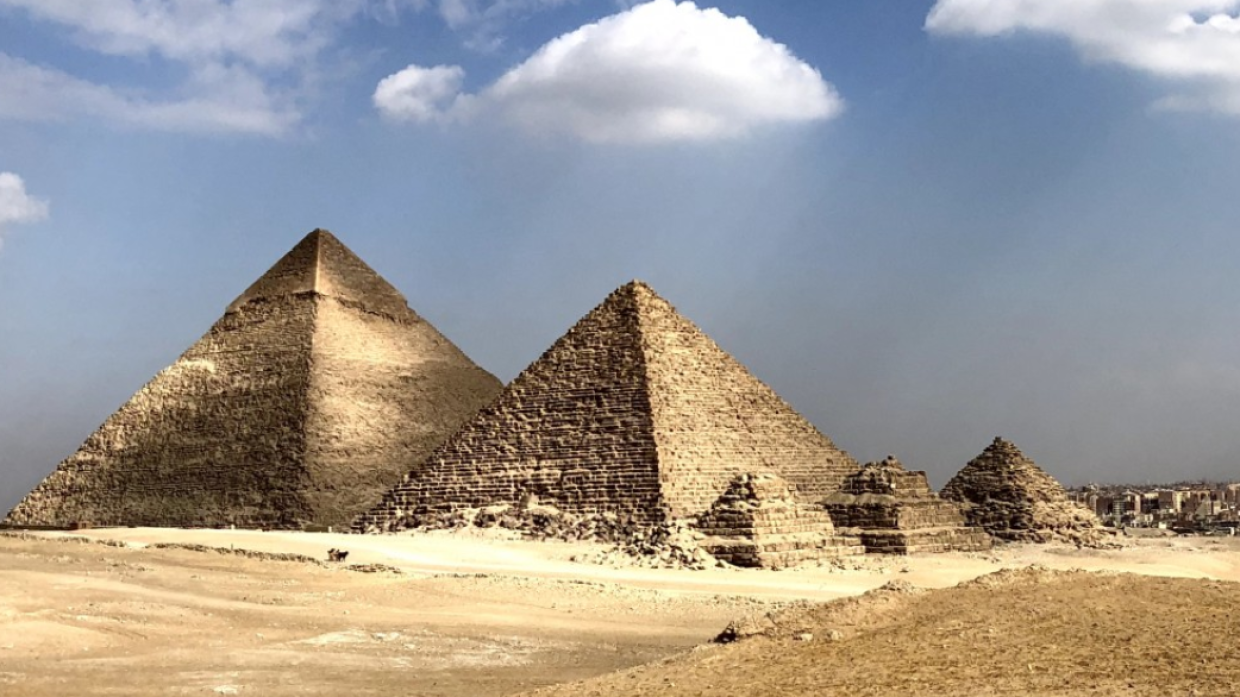 США выведут войска из Афганистана до 31 августа. События дня США выведут войска из Афганистана до 31 августа. События дня Видео