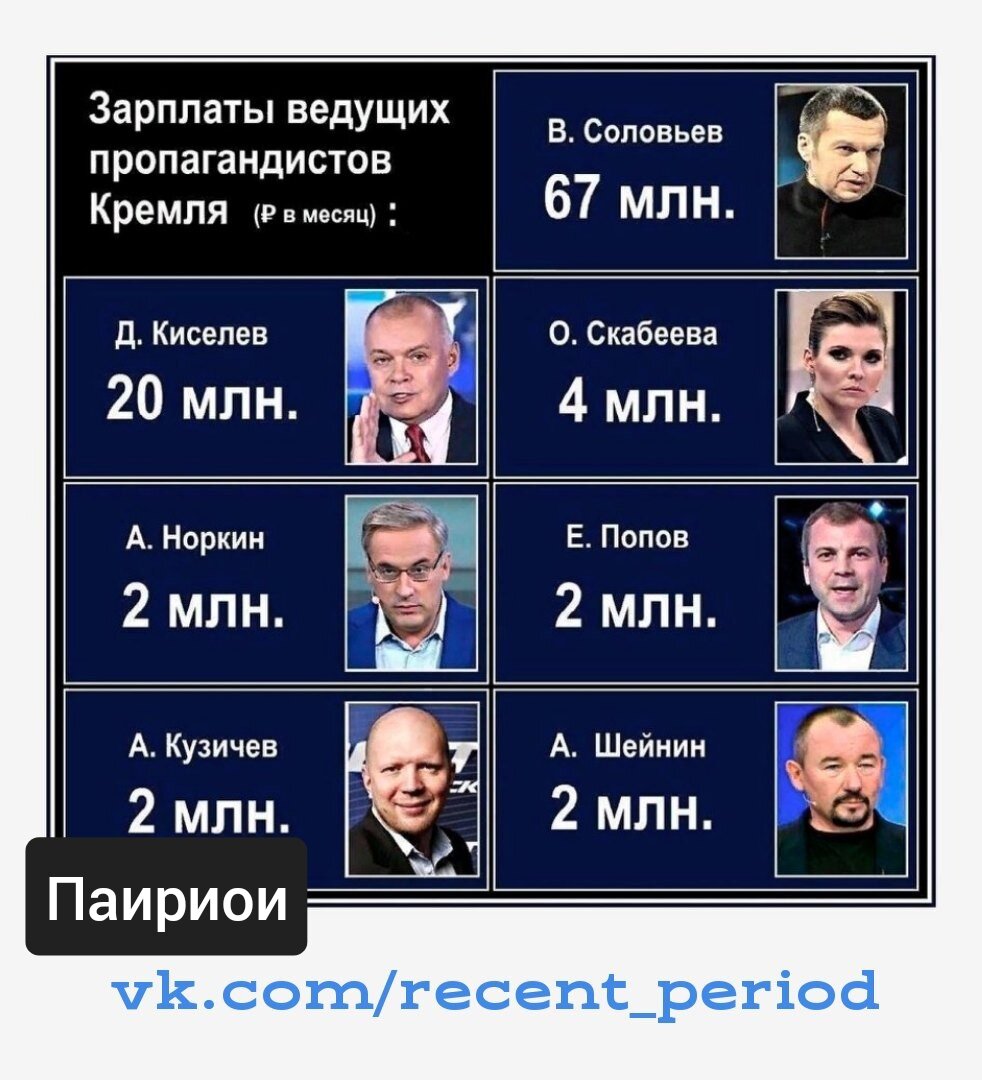 Фото из открытых источников 