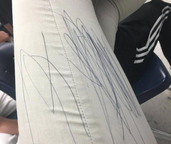 25 невезучих людей, которые страдали за то, чтобы вам было смешно 25 невезучих людей, которые страдали за то, чтобы вам было смешно картинки