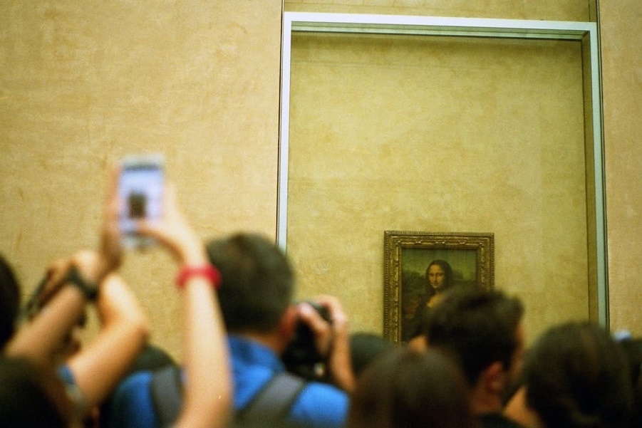 Мона Лиза  (7).jpg