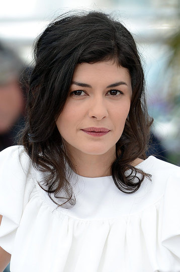 Короткая стрижка старит? 10 звезд с пикси, которые выглядят молодо волосы,знаменитости,красота,мода и красота,прически,стрижки