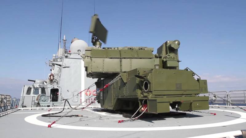 Преимущества и направления модернизации ЗРК семейства «Тор» Преимущества и направления модернизации ЗРК семейства «Тор» оружие