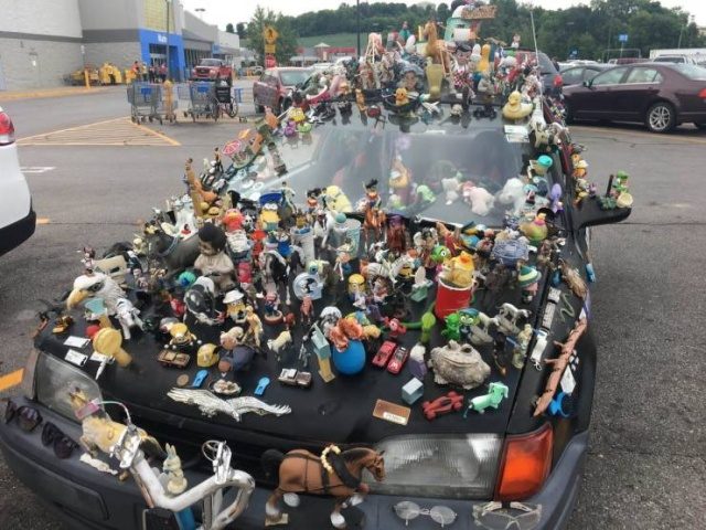 Самое забавное и смешное смешные картинки