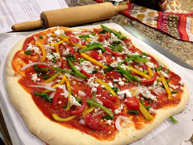 Сливаешь воду после макарон – очень зря. ВОТ, что ты мог бы с ней сделать