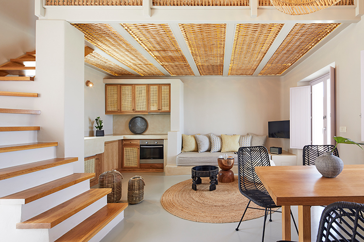 Диджитал-кочевничество: шесть идеальных мест для удаленной работы Стиль жизни,Путешествия