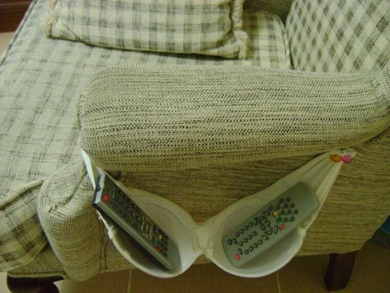 20 изобретений века и гении, их придумавшие домашний очаг,,очумелые ручки