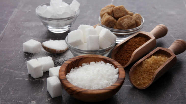 На производство сахара в Казахстане направлено 400 миллиардов тенге