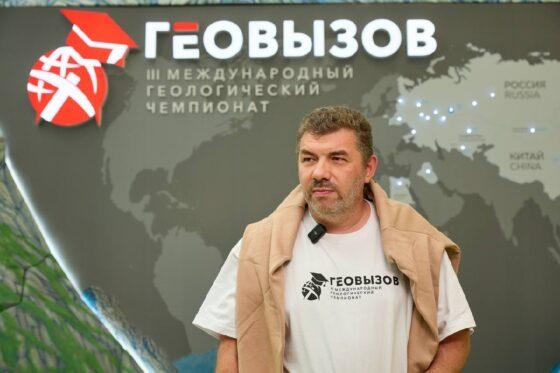 нефти в россии хватит интервью главы роснедр