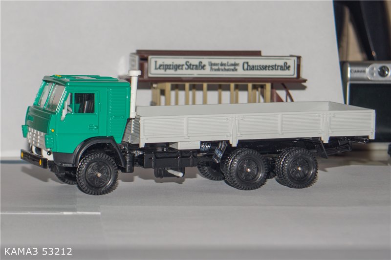 Где производились коллекционные модели автомобилей в СССР? До того, как китайские поделки заполонили наши магазины Где производились коллекционные модели автомобилей в СССР? До того, как китайские поделки заполонили наши магазины авто и мото,автоновости