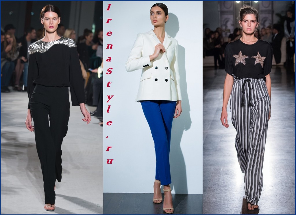 Bazovyj-garderob-vesna-2016_13