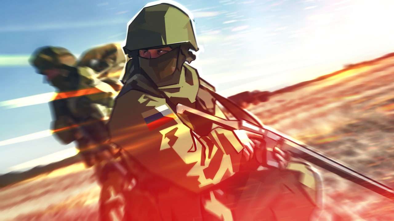 Минобороны сообщило о проведении военных учений в Ивановской области