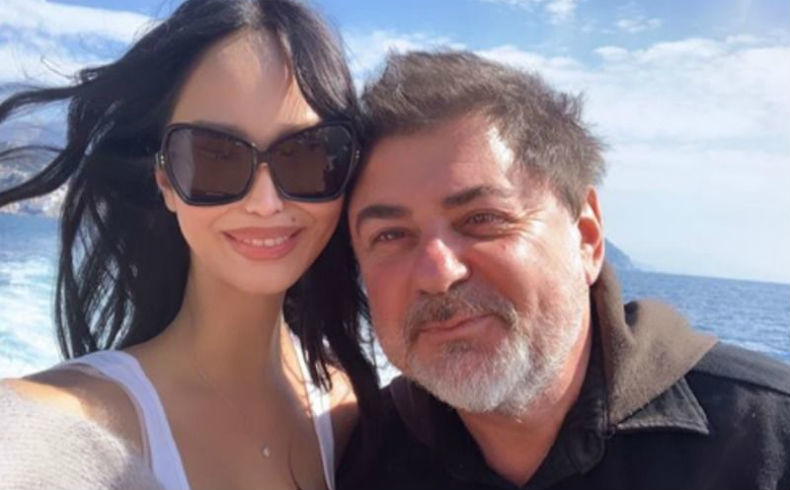 "Сам свинья и очередь из баб". Убогие хотелки российских мужчин 