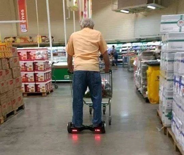 Самое забавное и смешное смешные картинки